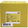 brau PREPARATO AFRICANO MIX 10 KG. PER TORTE - DOLCI-CAKE DESIGN-PASTICCERIA -
