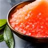 Sanawell Sale rosa dell'Himalaya alimentare GROSSO 1 Kg