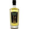 Italian Food Direct Herbetet Genepy Riserva - 500ml - 40% vol. Alpe Valle d'Aosta