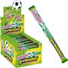 Perfetti Van Melle 150 CARAMELLE RIPIENE CHERRY XPLOSION GUSTO FRAGOLA BOX ESPOSITORE CONFEZIONE