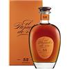 EL PASADOR DE ORO RUM EL PASADOR DE ORO GRAN RESERVA CL.70 Astuccio
