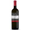 Cantina La Salute Cabernet Sauvignon doc