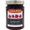 Luxardo Confettura extra di Lamponi Luxardo 400 g