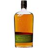 GS1 Honduras Bulleit Rye American Whiskey 0,70 lt.