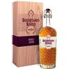 POLI PURE MALT WHISKY SEGRETARIO DI STATO 70 CL