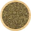YouHerbIt Foglie Di Basilico Tè Erbe Secca - Ocimum Basilicum L. (25g)