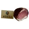 Salumificio Rossi PARMA - Culatello Classico - Metà, sotto vuoto (2,2-2,5Kg)