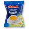 Generico Ristora 75 Capsule - Camomilla - Compatibili con Espresso Point -