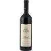 Paolo Scavino Barolo - 2016 - Paolo Scavino