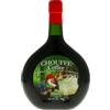 La Chouffe Coffee 0,7L (20% Vol.)