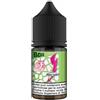 delixia Aroma 10 + 20 ml linea cage - frutti di bosco esoti/fico d'india selvaggio (FICO D'INDIA)