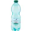 San Benedetto ACQUA SAN BENEDETTO LEGGERMENTE FRIZZANTE 24 X 500 ML
