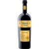 Torraccia del Piantavigna Gattinara DOCG Torraccia del Piantavigna 2019 0,75 ℓ