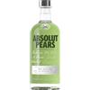 Absolut Vodka Pera 40% - 700 ml