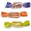 Pastiglie Leone Leonsnella Morbidissime Gelee Senza Zucchero Kg 4 - Soffici caramelle gelees al gusto frutta realizzate solo con dolcificanti naturali: maltitolo, isomalto, xilitolo e lattitolo