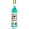 La Fee Bohemian assenzio - 700 ml