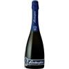 Lamborghini Spumanti (Brut Vino Spumante, Extra Dry, Demi Sec) (SINGLE, EXTRA DRY)