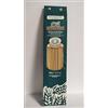 Rustichella d'Abruzzo Chitarrone Primograno Rustichella d'Abruzzo - Pasta di semola di grano duro 500g