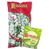 CAIYA Rossana - Caramelle con Crema di Pistacchio - Maxi Busta da 1 kg + OMAGGIO - Caramelle Ripiene Sfuse Incartate 1kg - Fida NOVITA' 2022