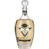 House of Slivovitz Aura WILDBIRNE 29,5% Vol. 0,7l