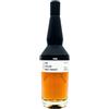 Puni Vina MARSALA The Italian Malt Whisky 43% Vol. 0,7l in Giftbox