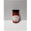 Nelson Sicily Sugo con guanciale di suino nero dei Nebrodi SoloSole 280 gr