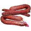 CASAVOSTRE Set di salumi catalani n. 8: 2 CHORIZO
