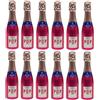 Pommery Pop Pink Champagne 20 cl (Case of 12)