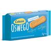Raspada COLUSSI OSWEGO GR.500 - 12 unità
