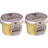 Multiple Black Country Beef Dripping | Confezione da 2 x 250 g