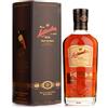 Matusalem RON MATUSALEM GRAN RESERVA 23