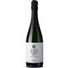 Zeus Party Spumante Metodo Classico -SCACCIADIAVOLI- Brut 750ml 13%