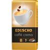 Eduscho TCHIBO EDUSCHO Crema caffè torrefatto caffè espresso 1kg
