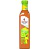 NANDO'S PERI-PERI Nandos Peri Peri Salsa Limone ed Erbe Large 500g
