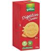 Generico Gullon Digestive Classic Biscotto di Frumento, Vegentariano (Vegetarian) 250g