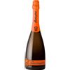 Lamborghini Spumanti (Brut Vino Spumante, Extra Dry, Demi Sec) (SINGLE, DEMI SEC)