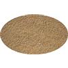 Eder Gewürze - Aglio granulare - 1kg
