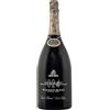 Astoria Prosecco Valdobbiadene Superiore Millesimato DOCG Astoria (Magnum 1,5 litri)