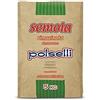 Farine Polselli Semola Rimacinata Polselli - Kg. 5