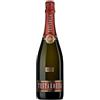 La Versa | Testarossa | Oltrepò Pavese DOCG Metodo Classico Brut Pinot Nero