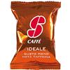 ESSSE CAFFÈ 300 Capsule Esse Caffè Ideale