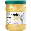 Opies - Fette di limone, 350 g