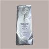 Lucgel Neutro a Freddo Stabilizzante Addensante per Gelato Cremodan 500 - 3 Kg -