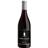 Zeus Party Private Selection -Robert Mondavi- Napa Valley (Pinot Noir, 6)