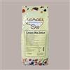 Leagel Crepes Mix Dolce Preparato in Polvere Leagel - 2,5 Kg -