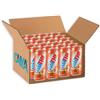 Generico Bevanda PESCA al Thé per estathe, Senza Glutine, 330ml (2025) [BOX con 24 Lattine]