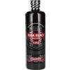 Riga Black Balsam 1752 Orignal Recipe CHERRY 30% Vol. 0,5l