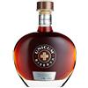 Unicum AMARO UNICUM RISERVA 70 cl