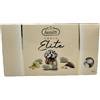 Generic Confetti Elite tenerezze Affogato al cioccolato Nuance Avorio 1kg confetto beige panna 1000g