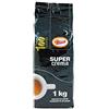 Torrisi Caffè Torrisi - MISCELA SUPERCREMA TORRISI 1 KG GRANI